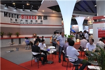 Monte-Bianco Diamond Applications Co., Ltd