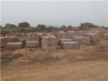 GATEWAY STONES PVT LTD