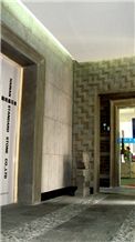 Hainan Standard Stone Co.,Ltd