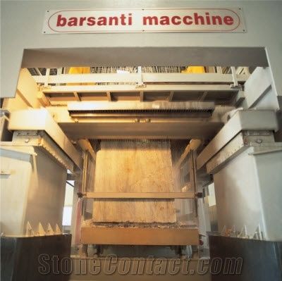 Efendioglu Marble Industry and Trade Inc.
