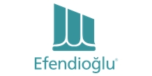 Efendioglu Marble Industry and Trade Inc.