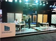 Coverings 2012