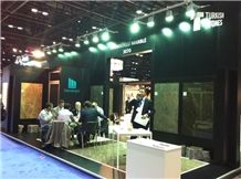 Coverings 2012