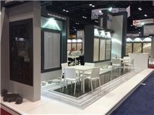 Coverings 2015