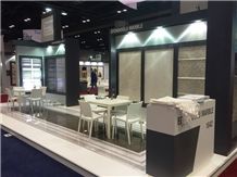 Coverings 2015