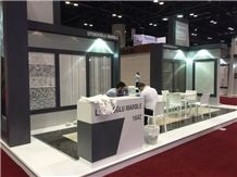 Coverings 2015