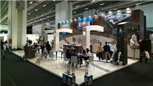MARBLE IZMIR FAIR 2016