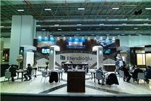 MARBLE IZMIR FAIR 2016