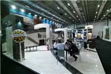 MARBLE IZMIR FAIR 2016
