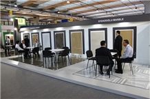 MARMOMAC 2011