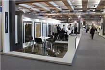 MARMOMAC 2011