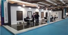 MARMOMAC 2012