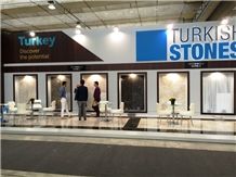 MARMOMAC 2015