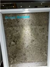 XIAMEN STONE FAIR 2019