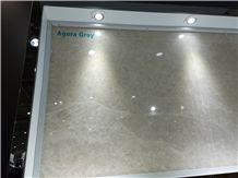 XIAMEN STONE FAIR 2019