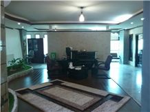 H.L Jerusalem Stone & Marble