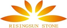 RISINGSUN STONE CO.,LTD