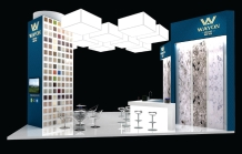 XIAMEN STONE FAIR 2016