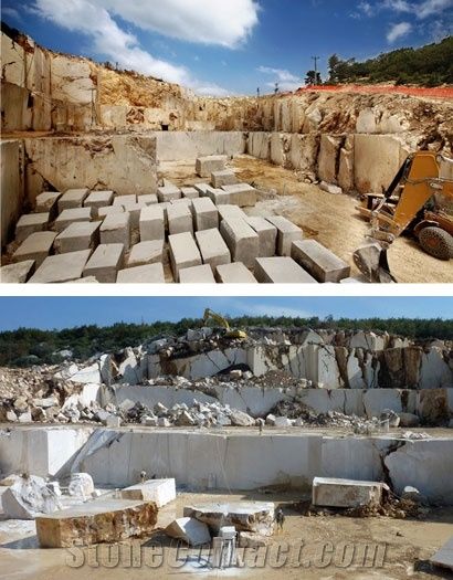 AKDO - Silkar Stone Madencilik Sanayi Ve Ticaret AS