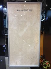 XIAMEN STONE FAIR 2014