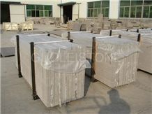 SHANDONG WULIAN GUOLEI STONE CO.,LTD