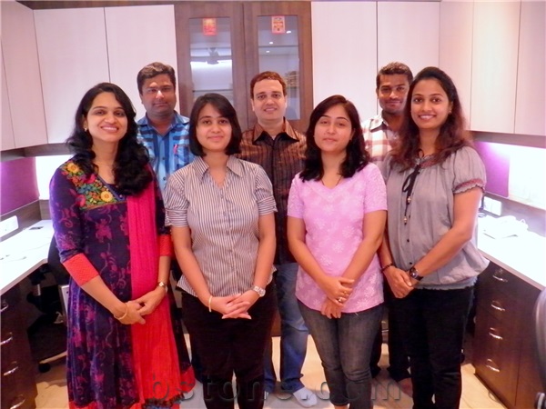 Dev International
