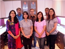Dev International