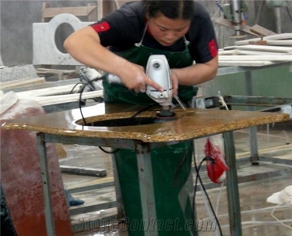 XIAMEN SOARWING IMP.& EXP.CO., LTD 
