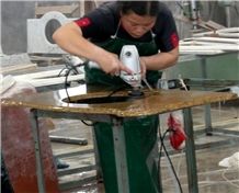 XIAMEN SOARWING IMP.& EXP.CO., LTD 