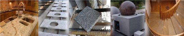 Xiamen Alley Construction Co.,Ltd