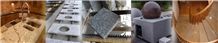 Xiamen Alley Construction Co.,Ltd