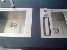 NaturaStone Quartz Surfaces Pty Ltd