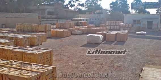 Lithosnet