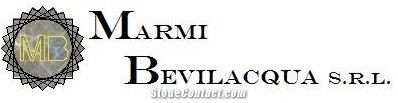 MARMI BEVILACQUA s.r.l.