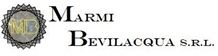 MARMI BEVILACQUA s.r.l.