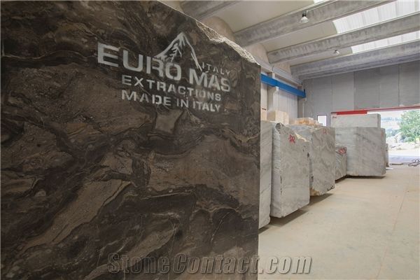 Euro Mas S.r.l.