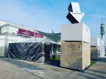 MARMOMAC 2017
