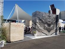 MARMOMAC 2018