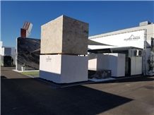 MARMOMAC 2018