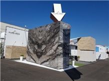 MARMOMAC 2018