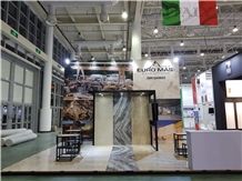 XIAMEN STONE FAIR 2019