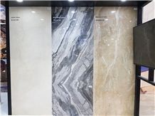XIAMEN STONE FAIR 2019