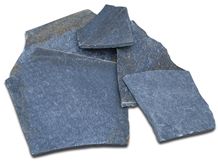 Geostones