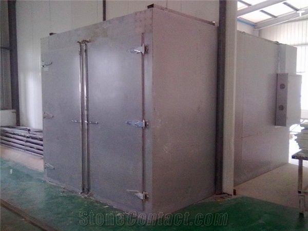 Shanghai Langbang Decoration Materials Co.,Ltd.