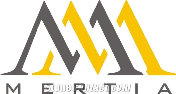 Mertia Marmo Pvt. Ltd.