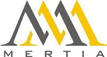 Mertia Marmo Pvt. Ltd.