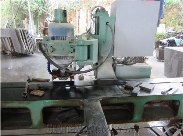 XIAMEN KEMA IMP. & EXP. CO., LTD.