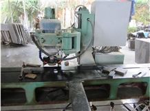 XIAMEN KEMA IMP. & EXP. CO., LTD.