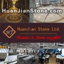 Yunfu Huanjian Stone Ltd.