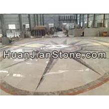 Yunfu Huanjian Stone Ltd.